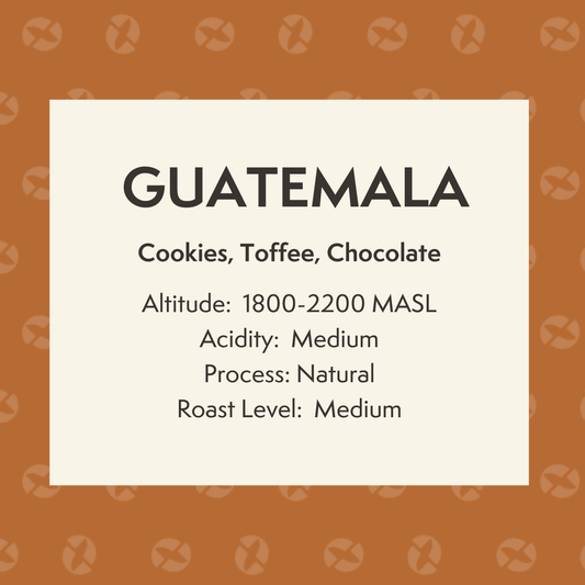 Guatemala